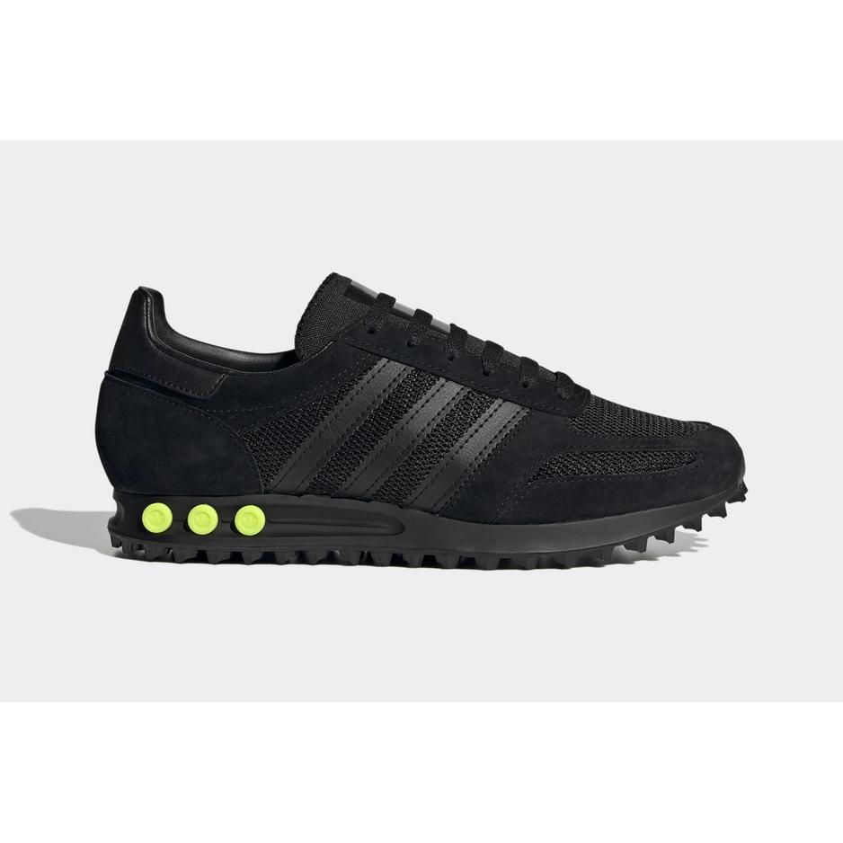 adidas LA Trainer > G58097
