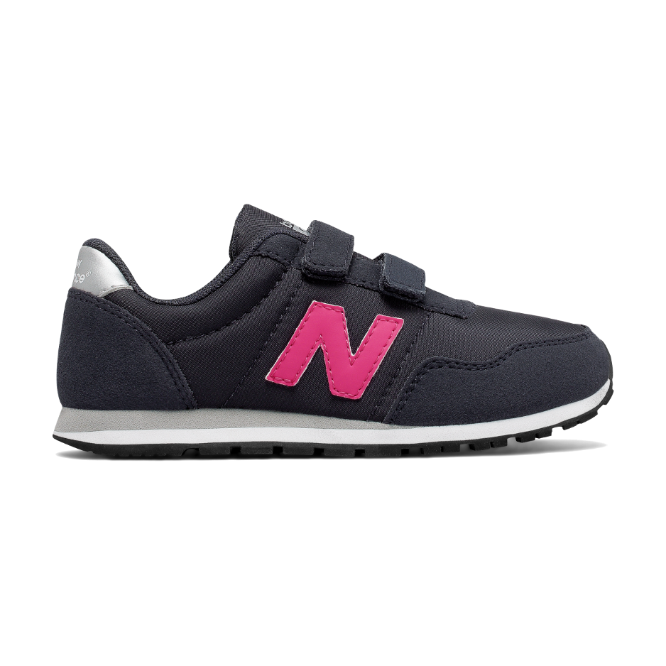 New Balance KV396NYY