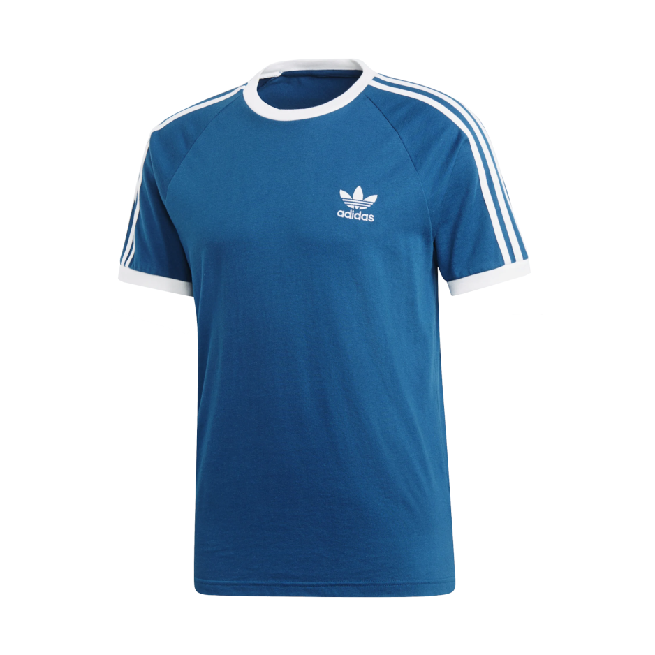 Koszulka adidas Originals 3-Stripes DV1564