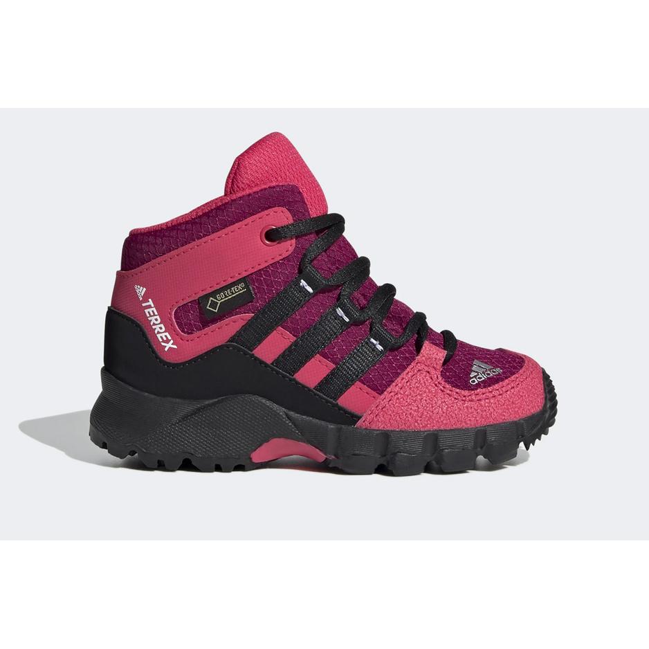 adidas Terrex Mid GTX > FY2220