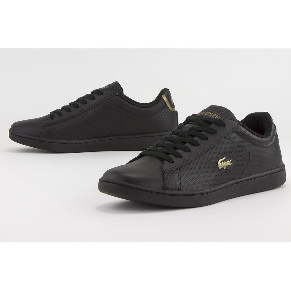 LACOSTE CARNABY EVO 0120 1 SFA > 740SFA0007-02H