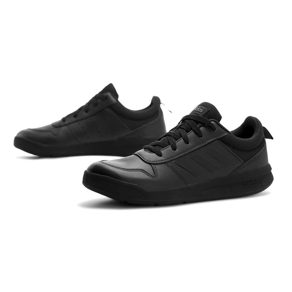 ADIDAS TENSAUR K > EF1086