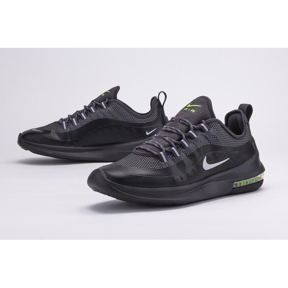 NIKE AIR MAX AXIS > AA2148-009