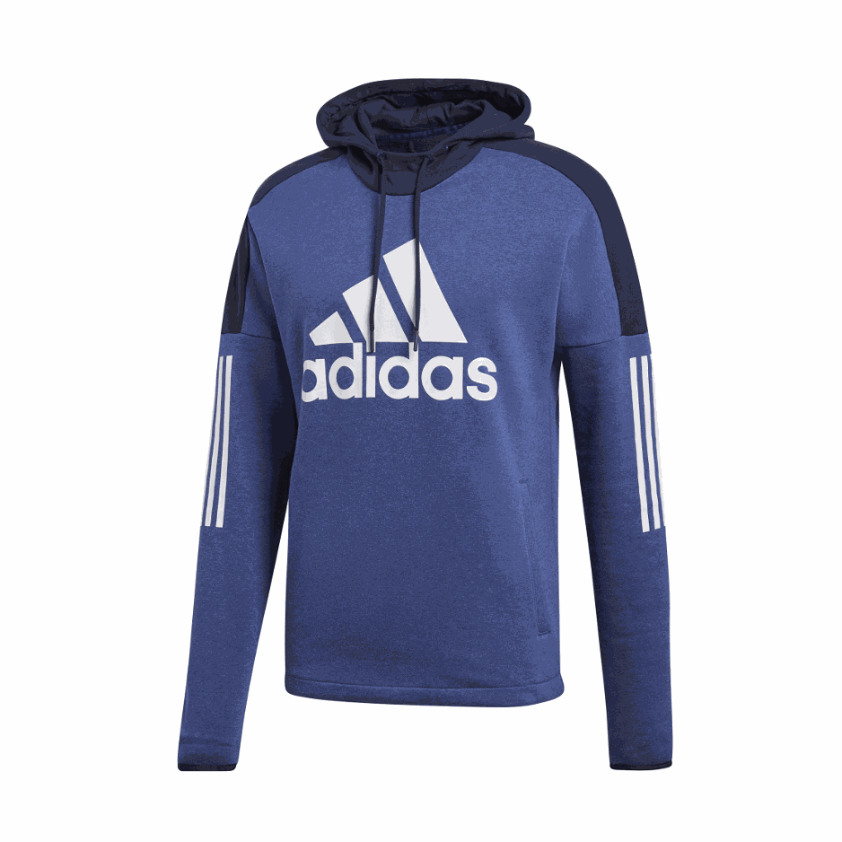 Bluza adidas Sport ID Logo DM2805