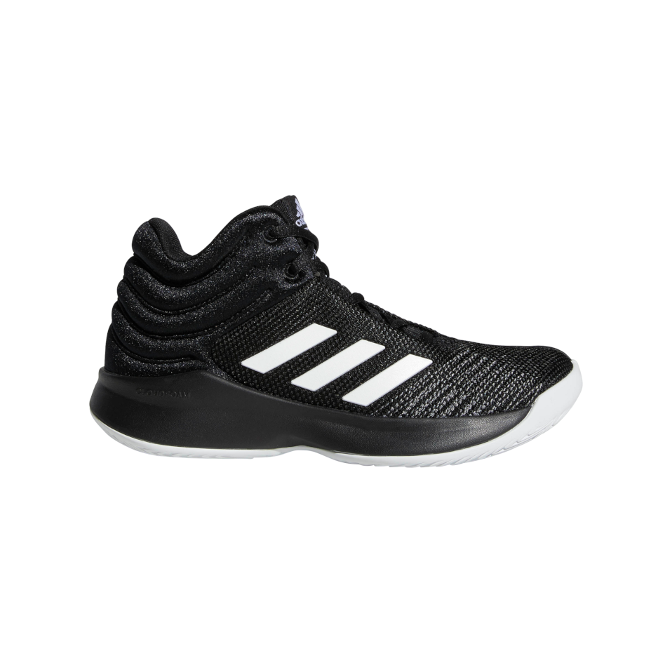 adidas Pro Spark AH2644