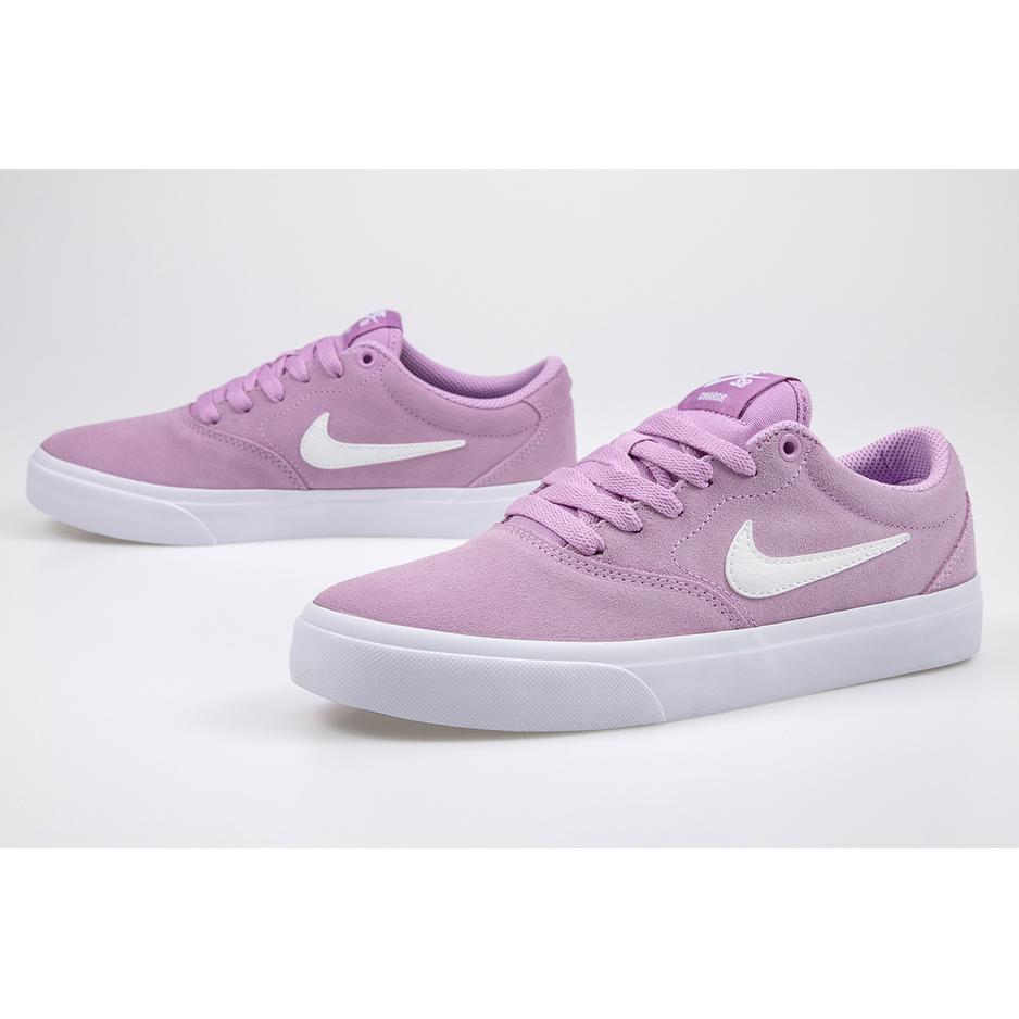 Nike SB Charge Suede > CQ2470-602
