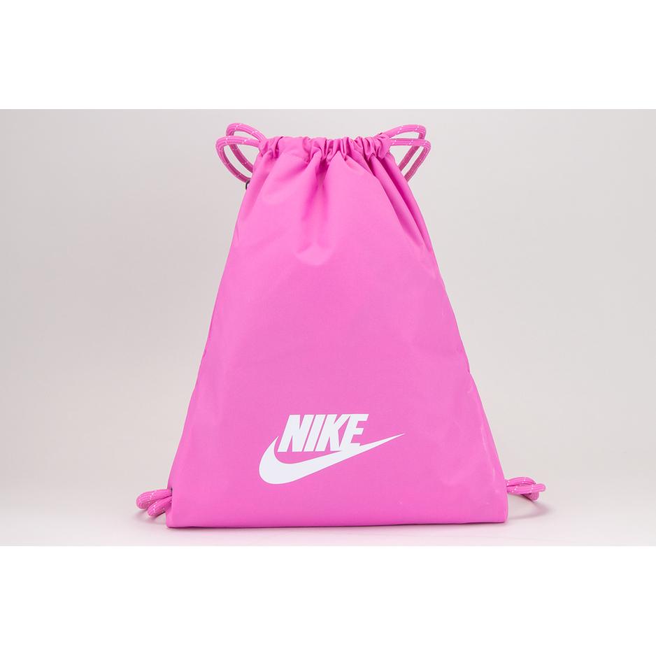 NIKE HERITAGE GMSK > BA5901-610