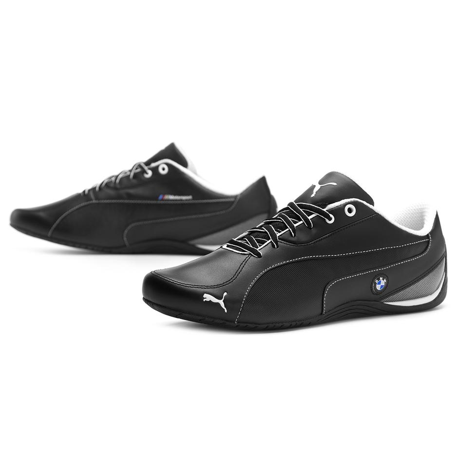 PUMA DRIFT CAT 5 BMW NM > 304879 03