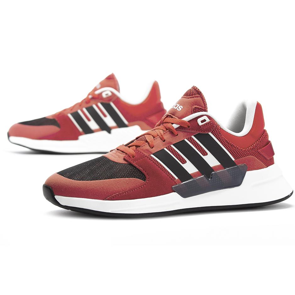 adidas Run 90s EF0585