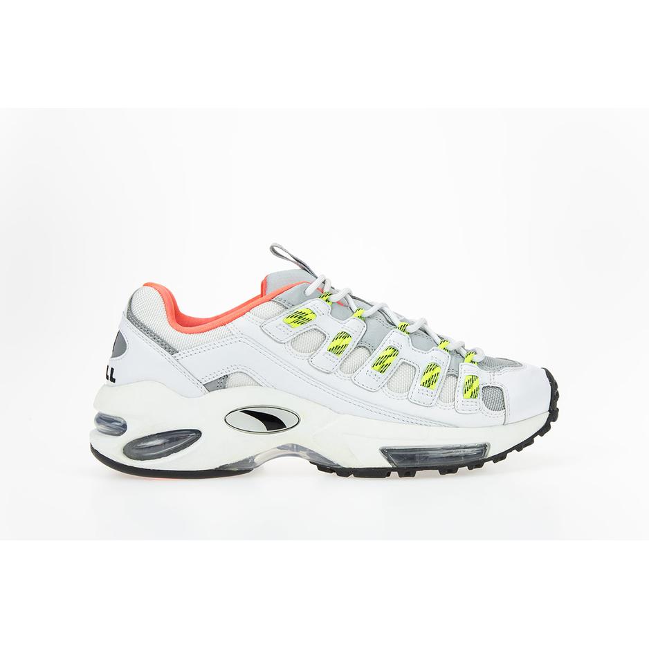 Puma Cell Endura Rebound 369806-01