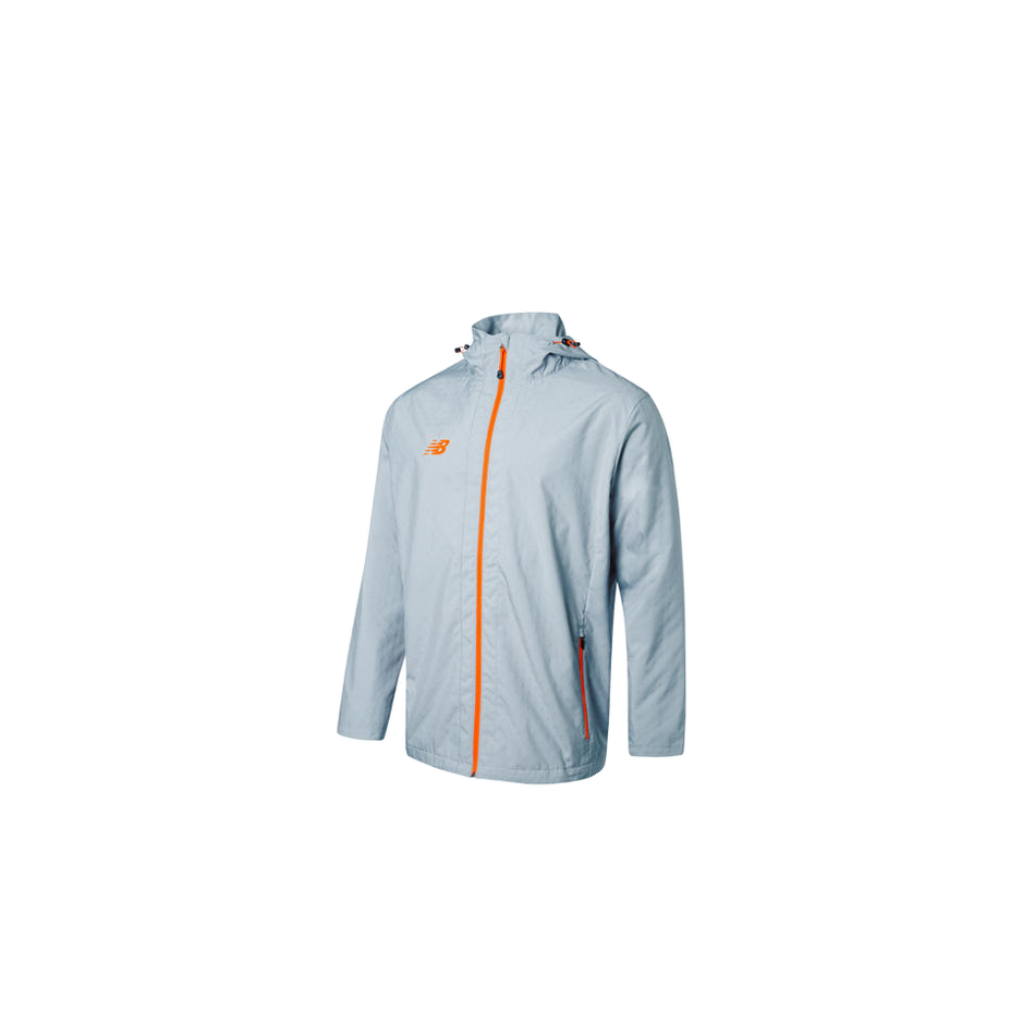 Kurtka treningowa Best Woven Jacket