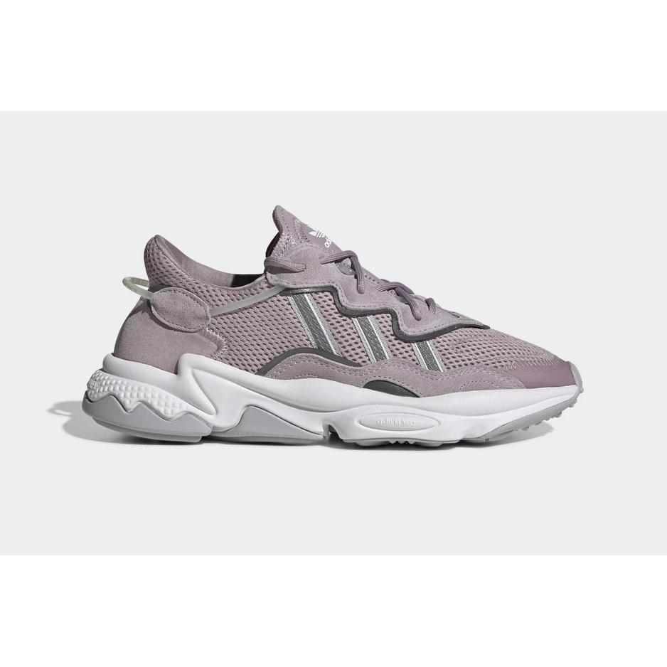 adidas Originals Ozweego > EG9205
