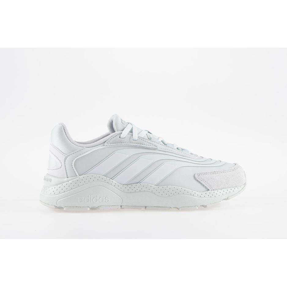 Buty adidas Crazychaos 2.0 GZ0984 - białe