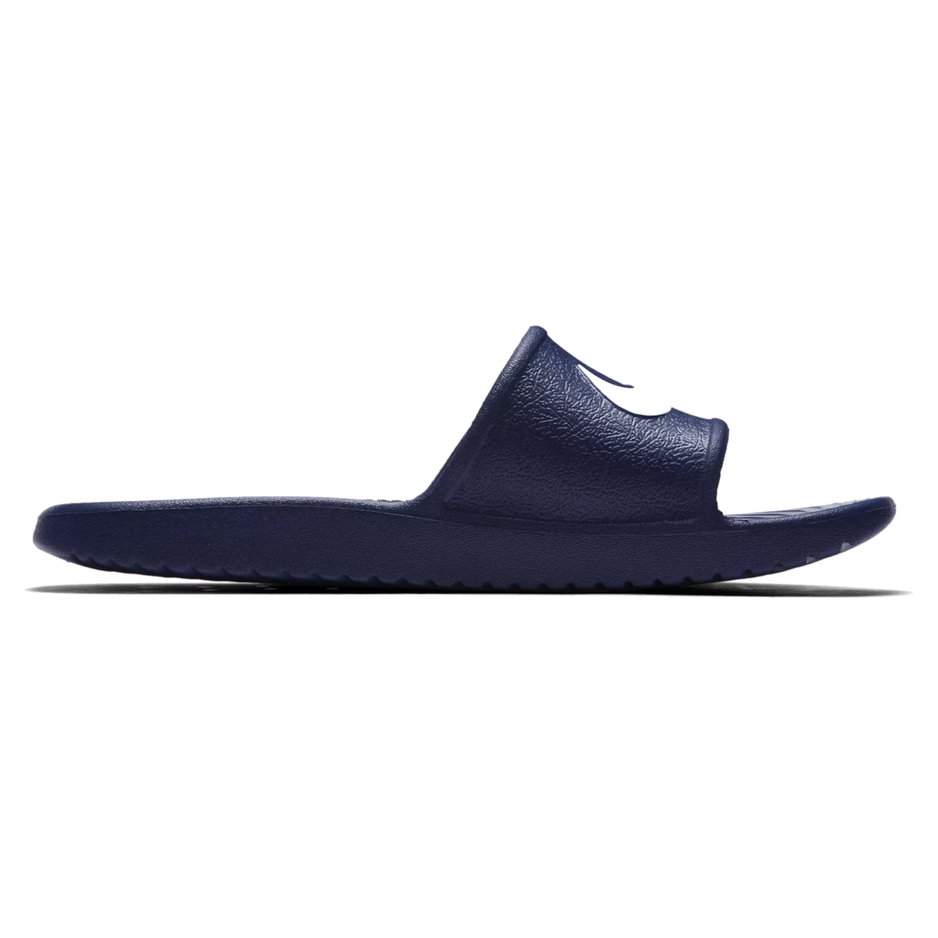 NIKE KAWA SHOWER > 832528-400