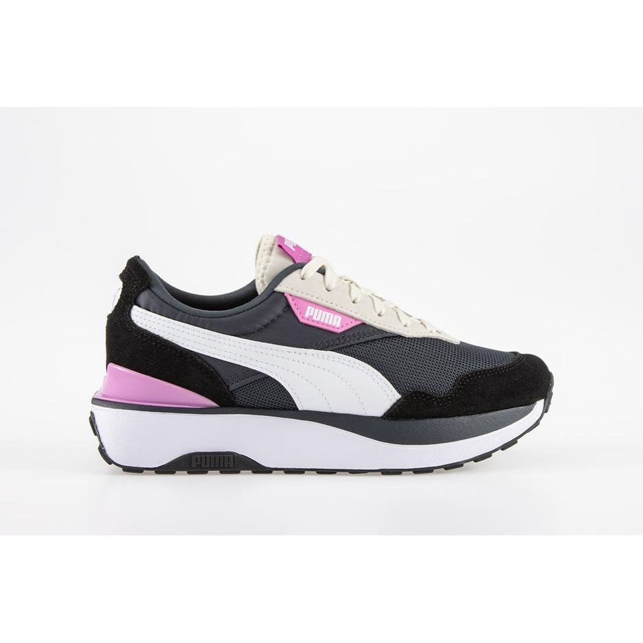Buty Puma Cruise Rider 37507228 - multikolor