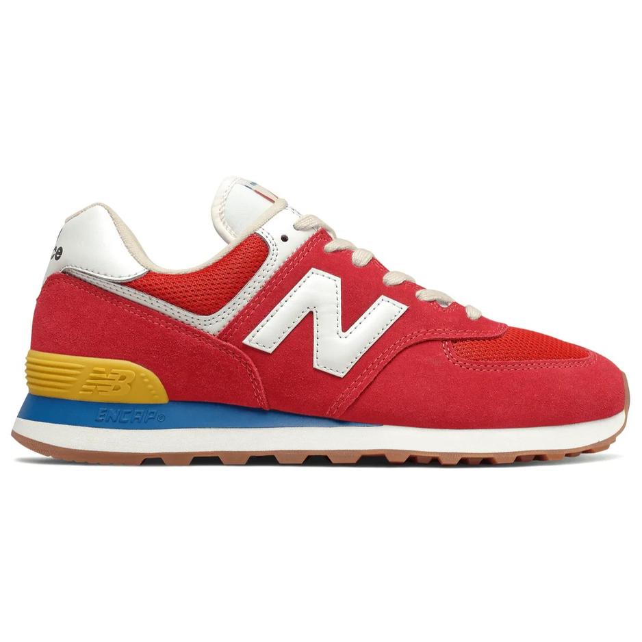 New Balance > ML574HA2