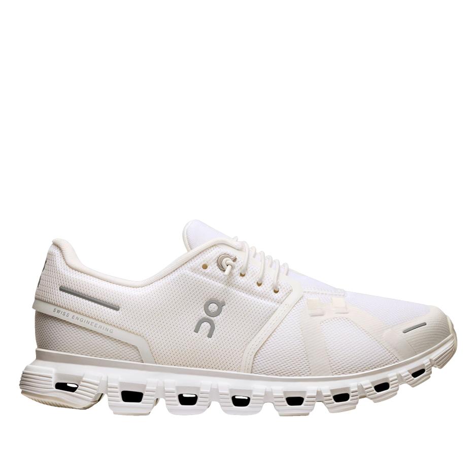 whiteページ adidas ZX Flux S74959
