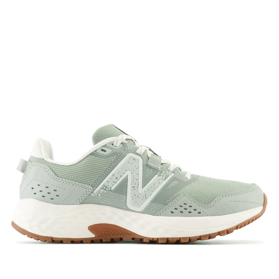 New balance 410 zielone hotsell