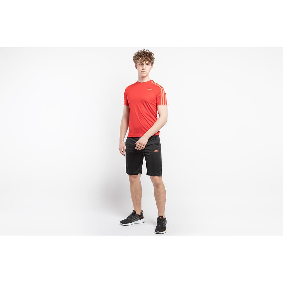 adidas 3-Stripes Short Set > GD6163