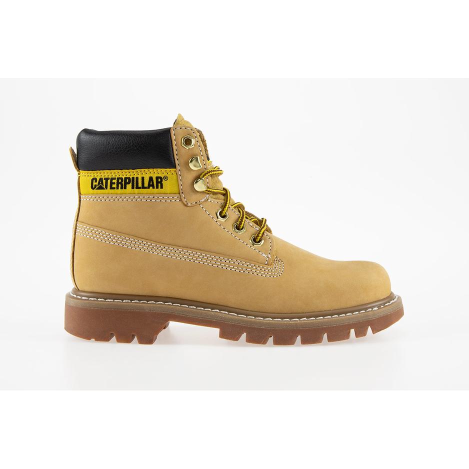 CATERPILLAR COLORADO > P306831