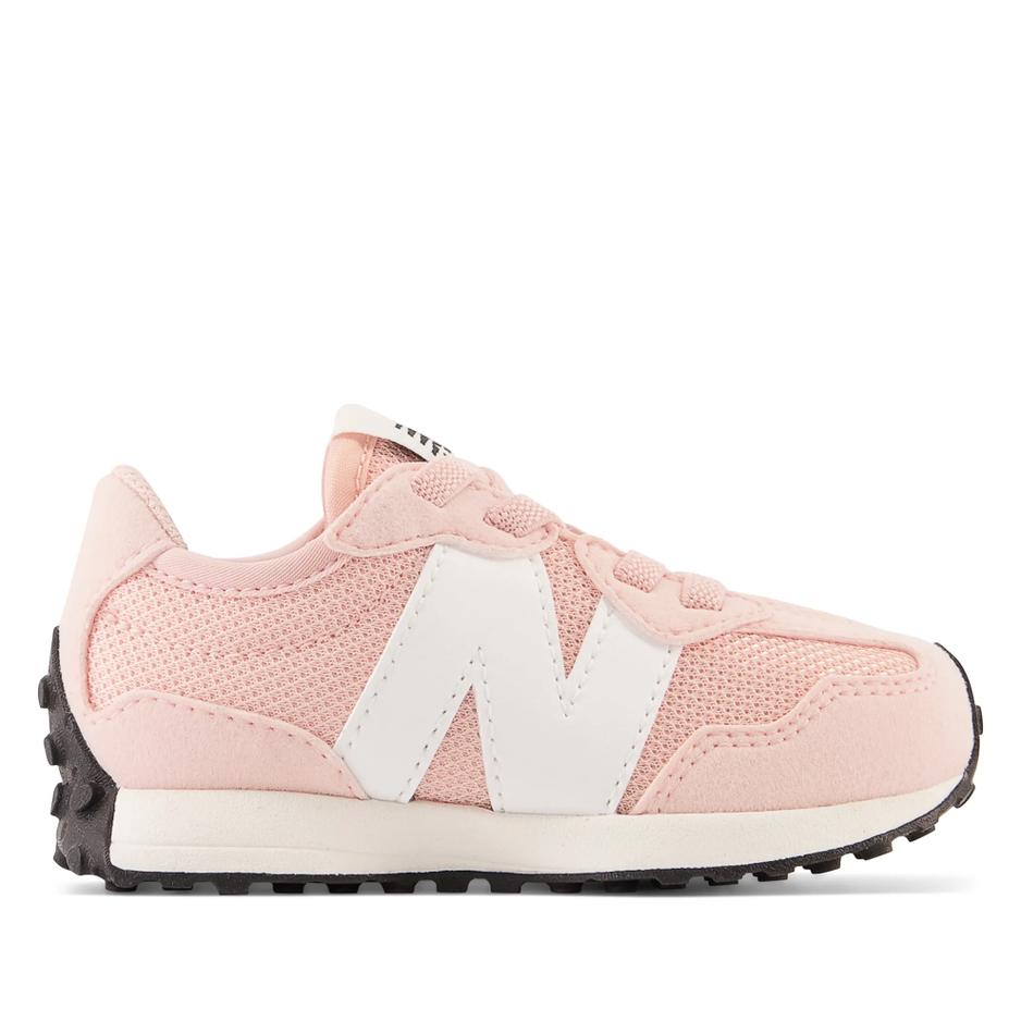 New balance yv574ujb best sale