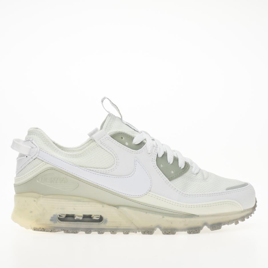 Buty Nike Air Max Terrascape 90 DQ3987-101 - białe