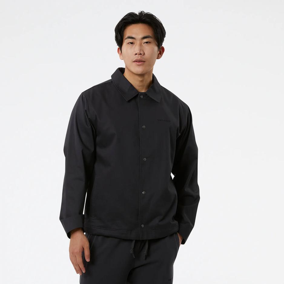 男の子　ブランド秋冬　まとめ売り　The North Face Kurtka The North Face Puffer 0A7URE8K21 męska, granatowa
