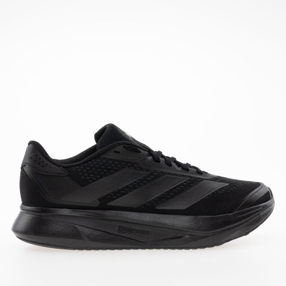 Buty adidas Duramo SL 2.0 IH8217 - czarne