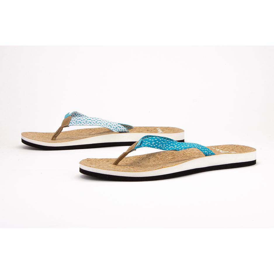 JAPONKI ADIDAS EEZAY PARLEY BA8824