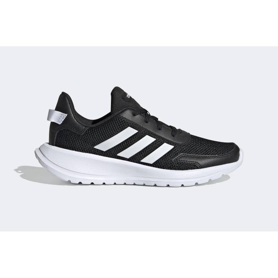 adidas Tensor Run > EG4128