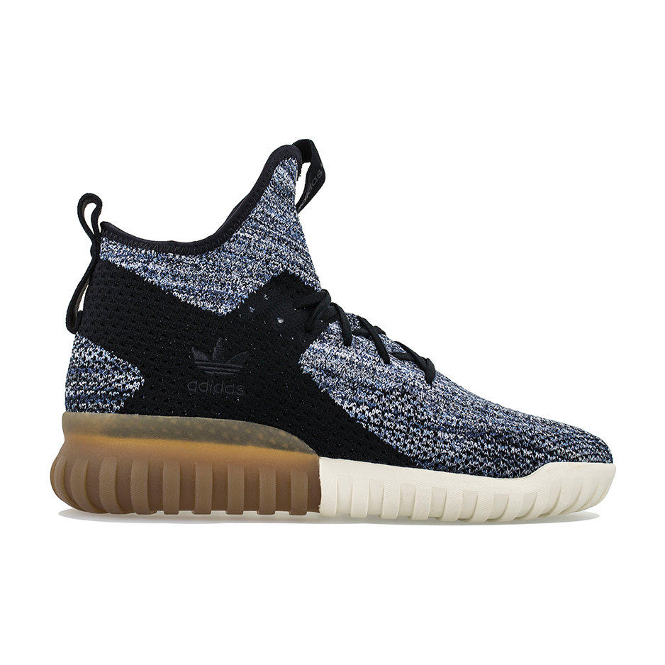 adidas Tubular X Primeknit BY3145