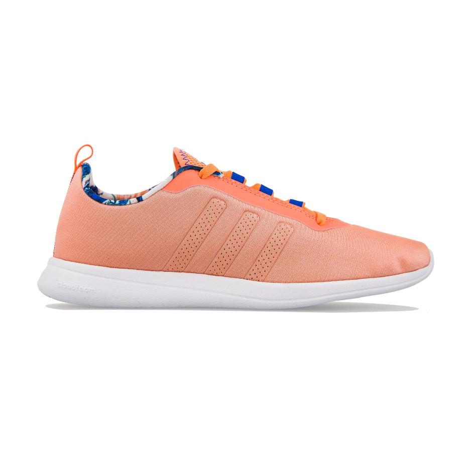 ADIDAS CLOUDFOAM PURE W > F99664