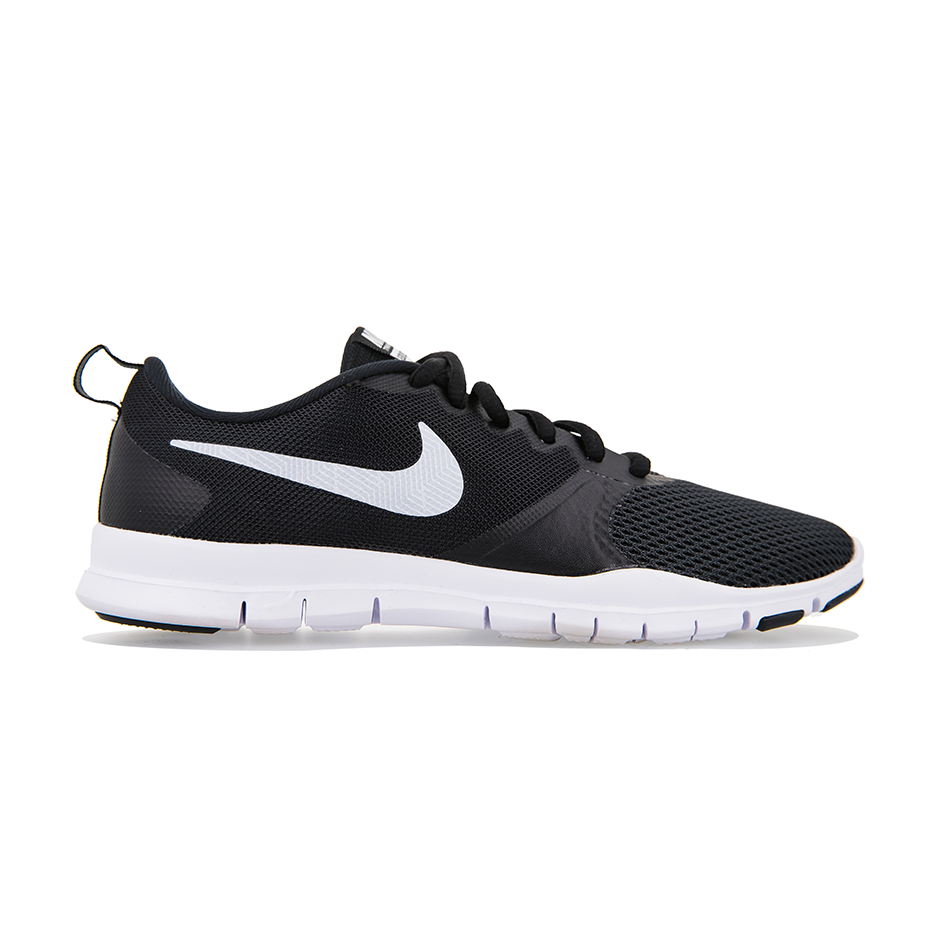 Nike Flex Essential 924344-001