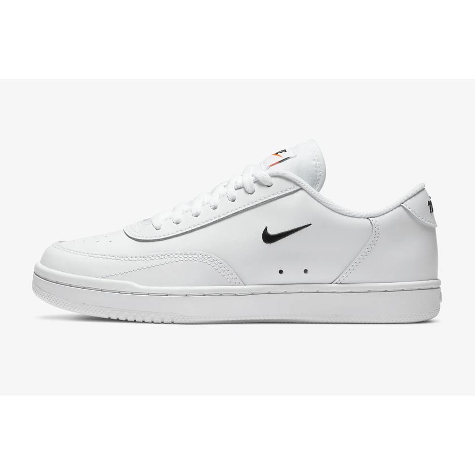 Nike Court Vintage > CJ1676-101