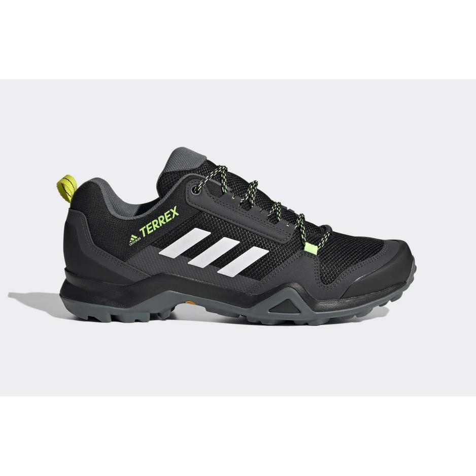 adidas Terrex AX3 Hiking Shoes > FX4575