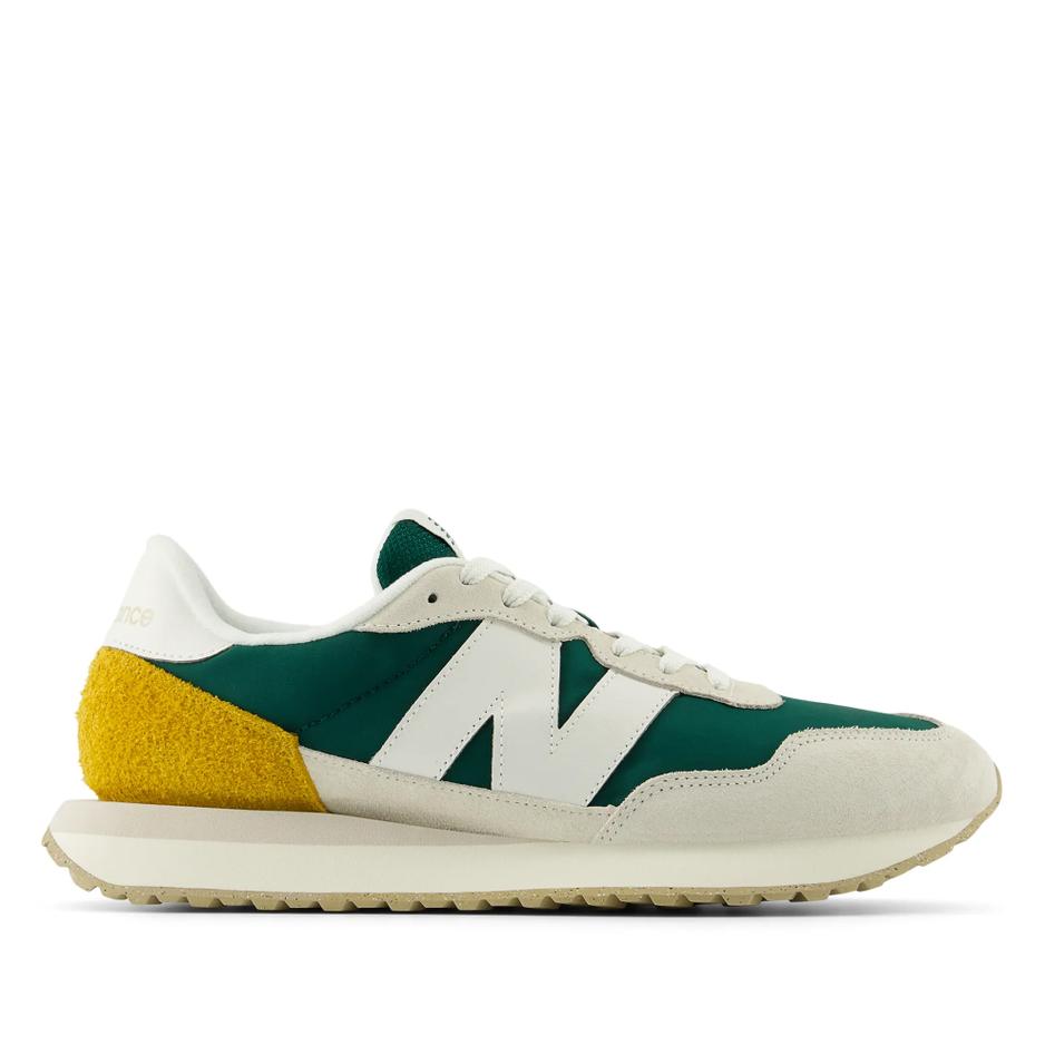 Buty outdoor new balance hl754nb online