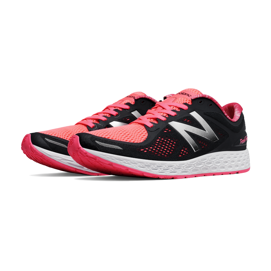 New Balance WZANTBP2