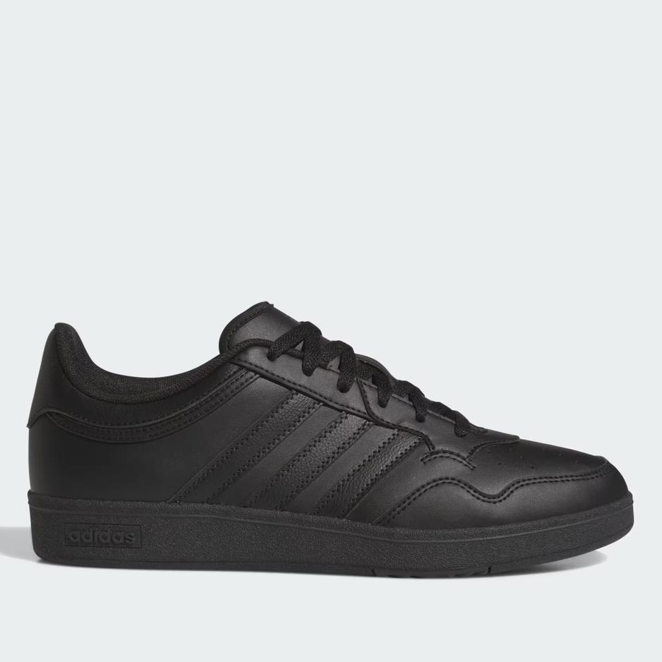 Buty adidas Sportswear Hoops 4.0 JQ5211 - czarne