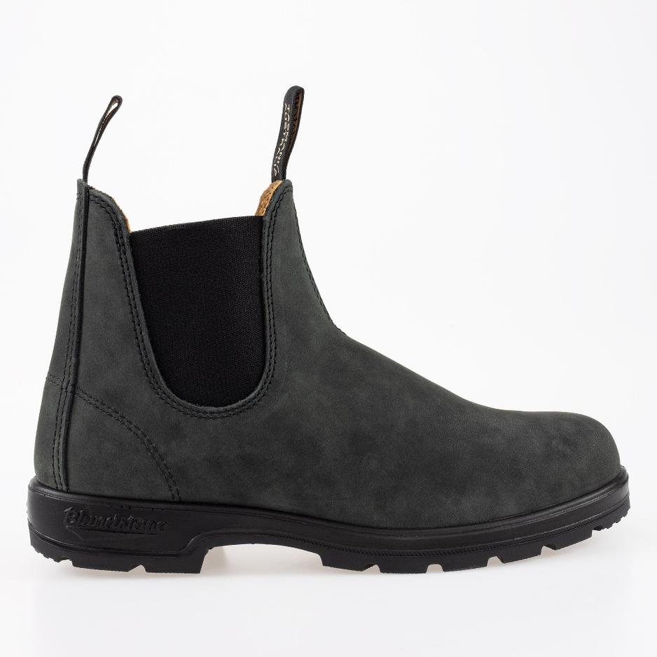 Buty Blundstone 587 - czarne