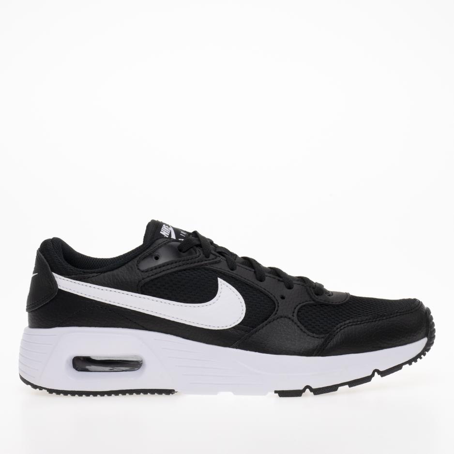 Buty Nike Air Max CZ5358-002 - czarne