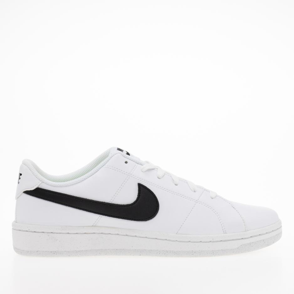 Buty Nike Court Royale 2 Next Nature DH3160-101 - białe