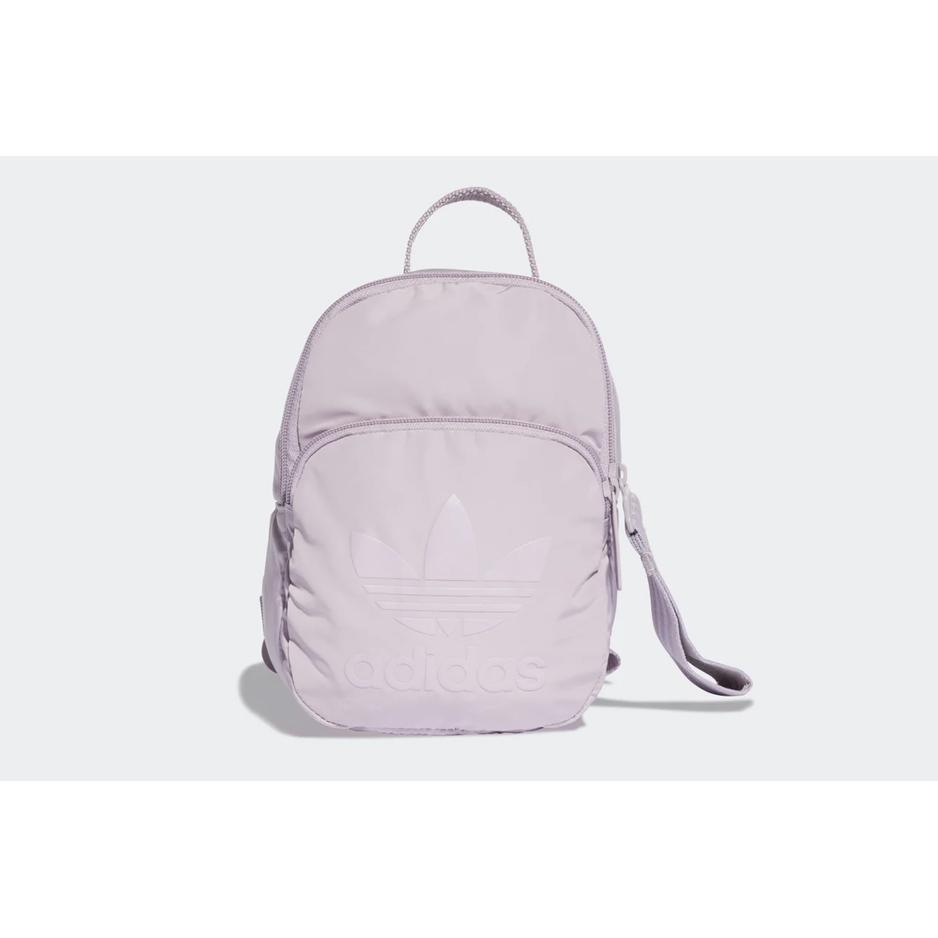 ADIDAS CLASSIC MINI > DV0213