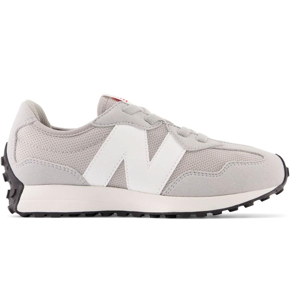 Buty New Balance PH327CGW - szare