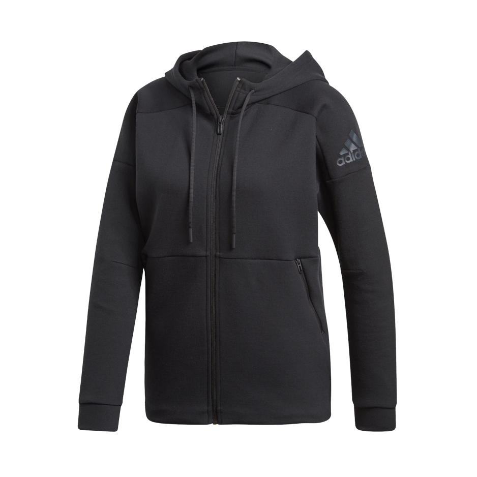 Bluza adidas ID Stadium DT9351