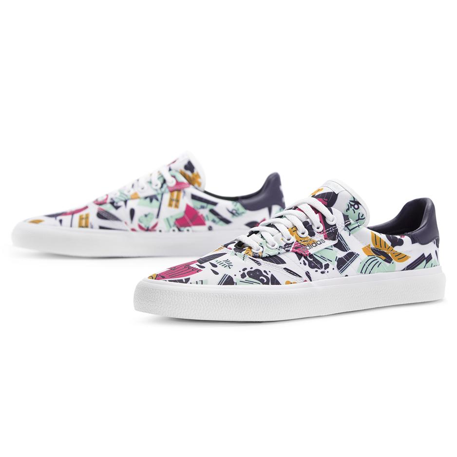 ADIDAS 3MC VULC > DB3607