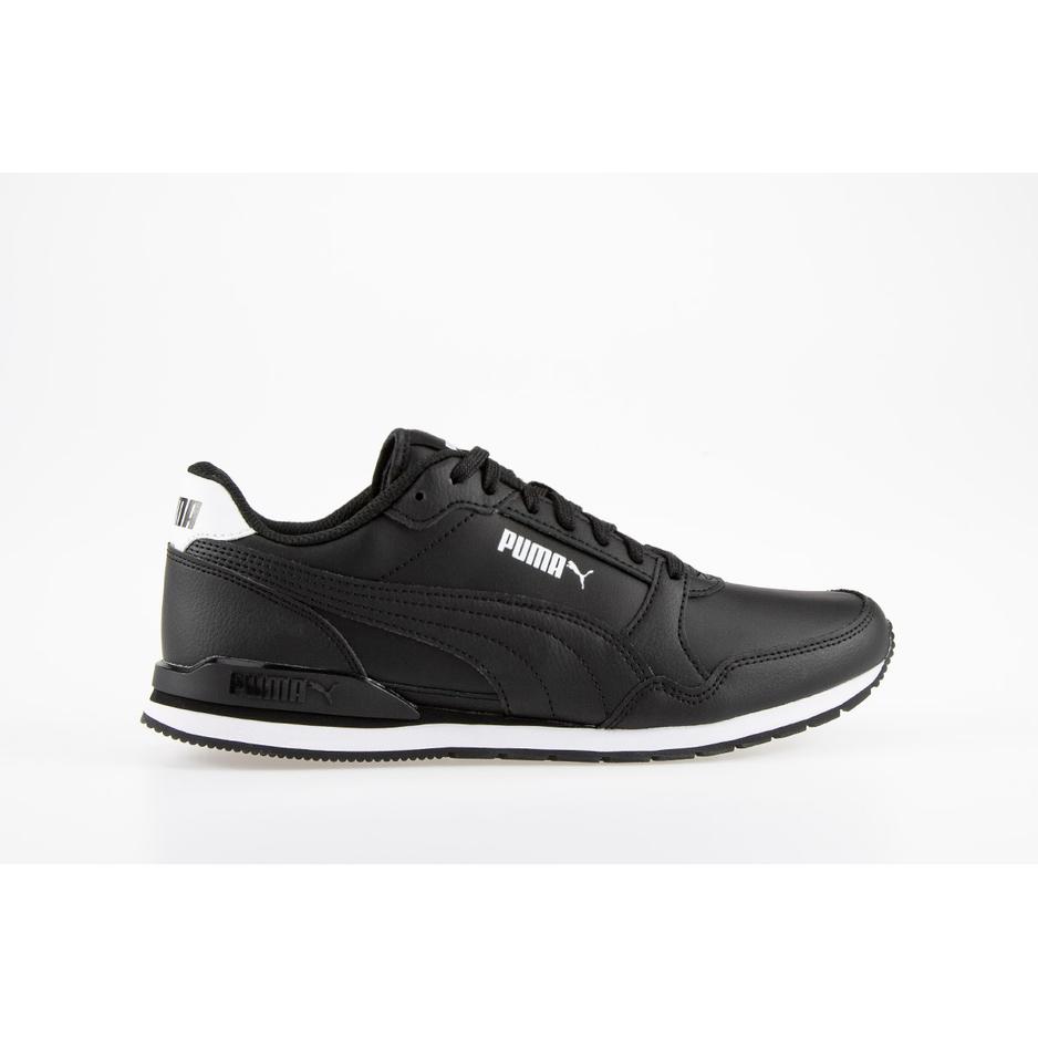 Buty Puma ST Runner V3 L 38485502 - czarne