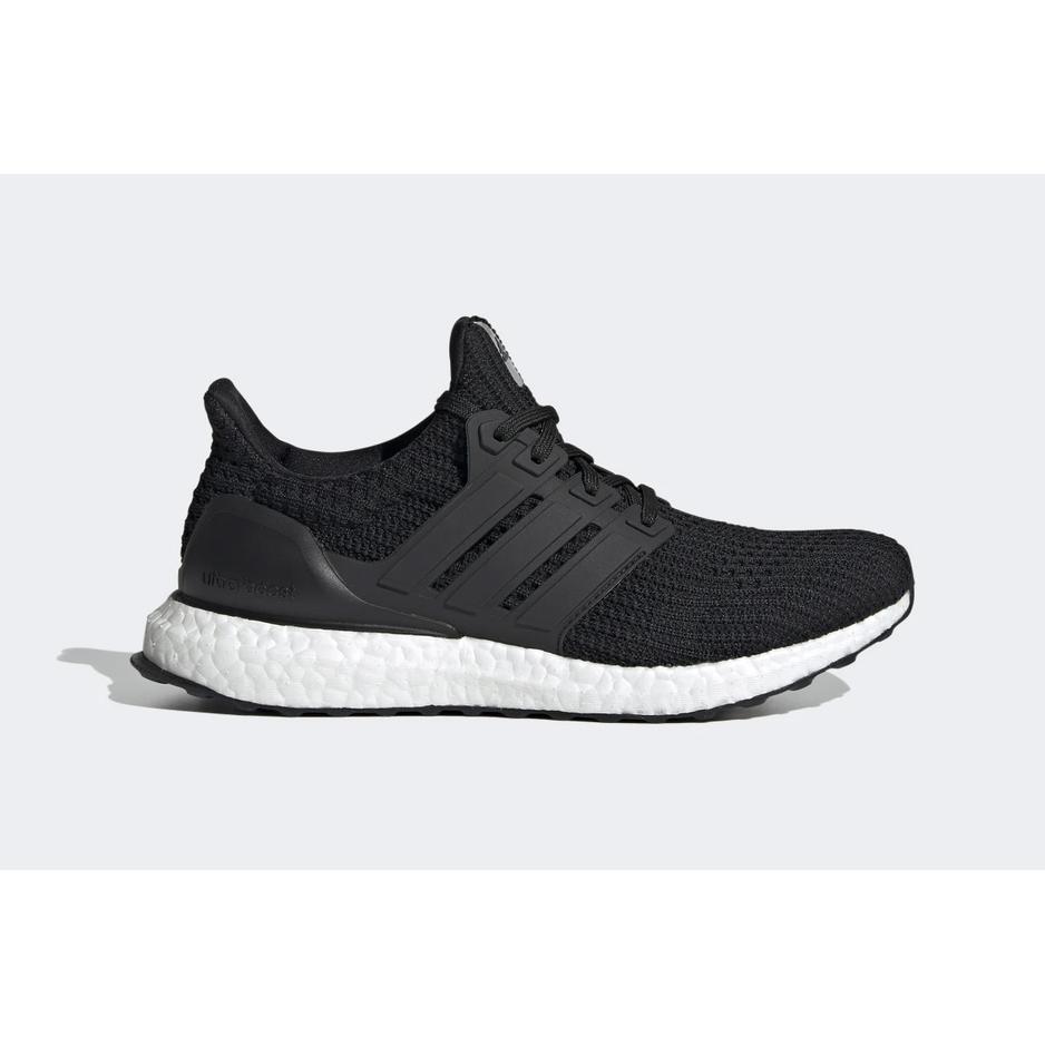 Adidas bd7883 deals