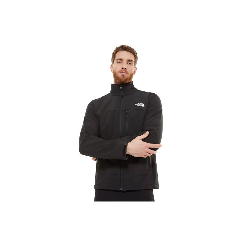 THE NORTH FACE APEX BIONIC > 00CMJ2KY41
