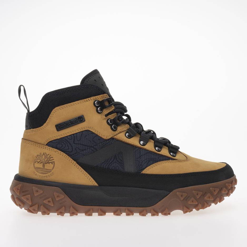 Timberland Euro Sprint Hiker A1KAC