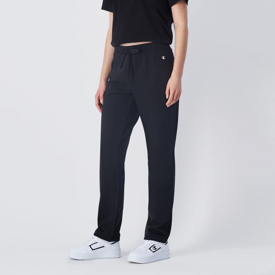 dp2377 adidas